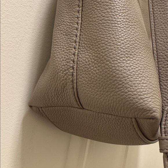 Tory Burch Women  Britten Tote Bag